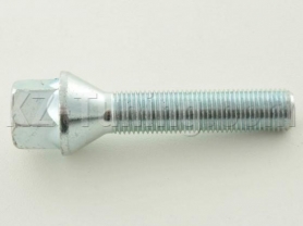 Болт М12х1.5 39мм