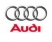 Диодни стопове Audi A6 (4B5, C5) AVANT 1997-2001