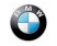 Кристални фарове BMW СЕРИЯ 5 E39 СЕДАН 1995-2003