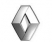 Кристални фарове Renault Clio 2 1998-2005