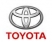 Предна разпънка Toyota Celica 1999-2006