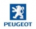Кристални фарове Peugeot 106 1996-2003