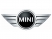 Спортен амортисьор Mini Cooper R50/R53 2000-2006
