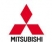 Диодни стопове Mitsubishi Lancer 2008-2017