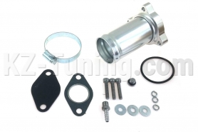 EGR заместител VAG 1.9TDI