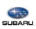 Диодни стопове Subaru Impreza 2000-2008