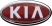 Спортни пружини Kia Ceed 2006-2012