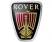 Спортен амортисьор Rover 200 1989-1995