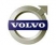 Спортен амортисьор Volvo S40 1995-2004