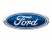 Спортен амортисьор Ford Focus 1998-2004