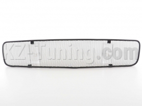 Метална решетка