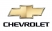 Спортно регулируемо окачване Chevrolet Malibu