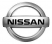 Предна разпънка Nissan Primera 1997-2001