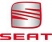 Спортен амортисьор Seat Toledo 1991-1999