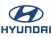 Спортни пружини Hyundai Accent 2000-2005