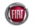 Кристални фарове Fiat Punto 1993-1999