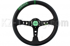 Спортен волан TAKATA