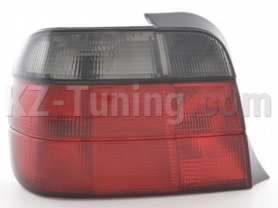 Кристални стопове