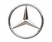 Кристални фарове Mercedes E-class W210 СЕДАН 1995-1999