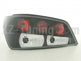 Кристални стопове