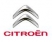 Кристални фарове Citroen Saxo 1996-2004