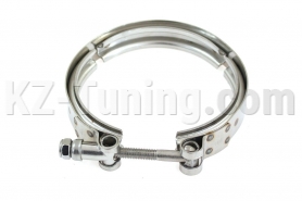 V-Band скоба 57мм