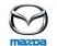 Диодни стопове Mazda RX 7 1990-2000