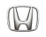 Предна долна разпънка Honda Civic 5gen 1991-1995
